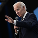 Image for article titled Biden Warns Americans Gas Prices Will Remain High 'As Long as it Takes'